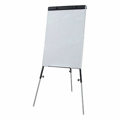 Tripod Flip Chart Stand 60 X 90Cm Psw01  |  Boards & Easels Boards & Easels Boards & Easels