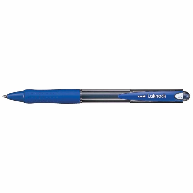 Uni Ball Ballpoint Pen 0.7Mm Blue  |  Writing Instruments Writing Instruments Writing Instruments