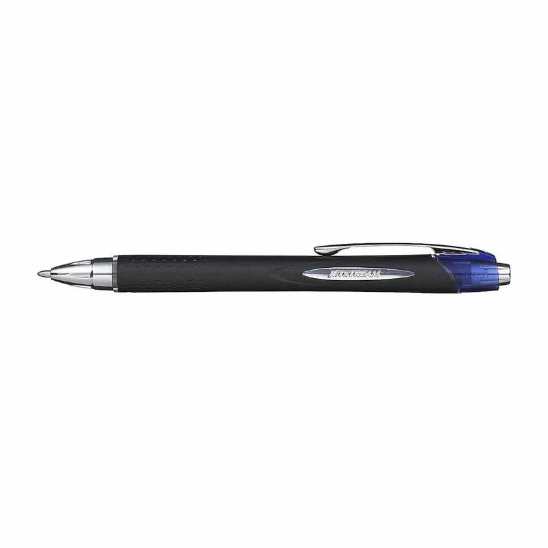 Uniball Sx210 Jetstream Pen – Blue  |  Writing Instruments Writing Instruments Writing Instruments