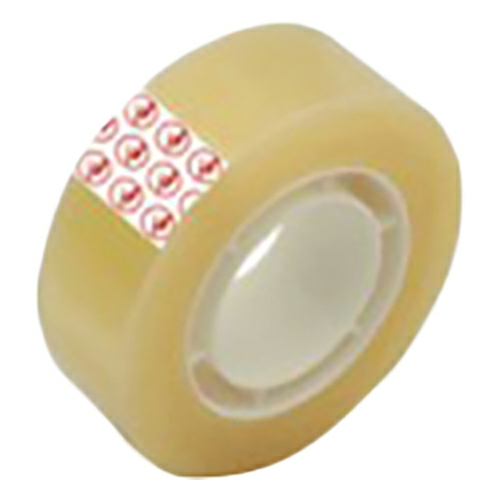 Utility Tape – 3/4 Inch X 36  Yards 500-3436Y Pack Of 12  |  Tapes & Adhesives Tapes & Adhesives Tapes & Adhesives