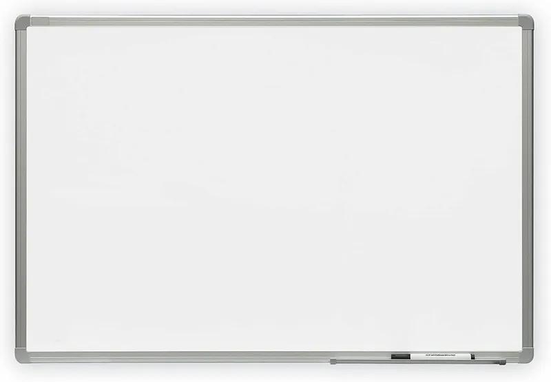 White Board 120 X 240 Cm  |  Boards & Easels Boards & Easels Boards & Easels