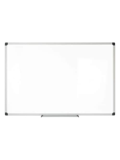 White Board 120 X180 Cm  |  Boards & Easels Boards & Easels Boards & Easels