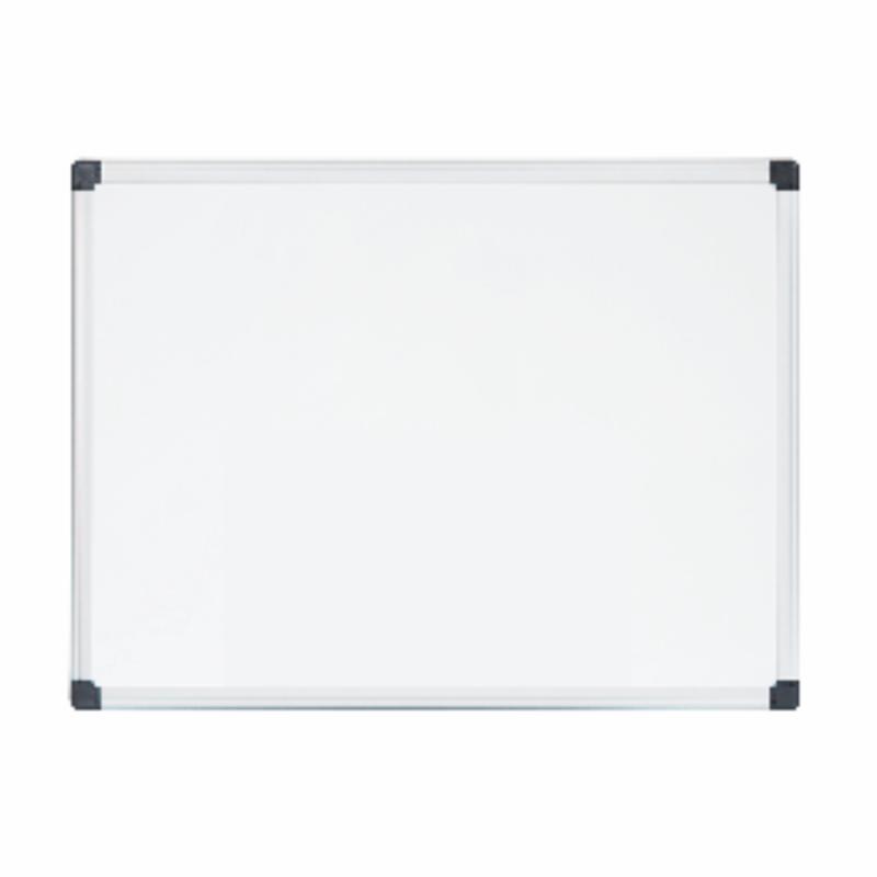 White Board 120X180  |  Boards & Easels Boards & Easels Boards & Easels