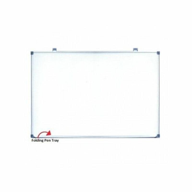 White Board  20 X  30 Cm A4 Ms30  |  Boards & Easels Boards & Easels Boards & Easels