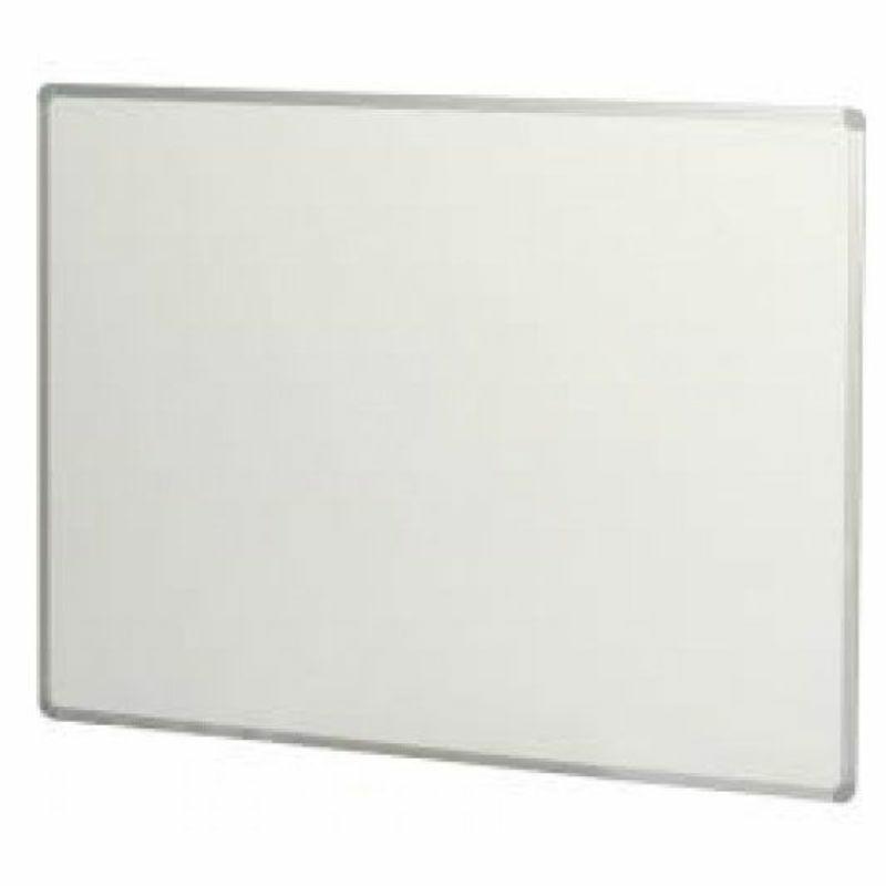 White Board  30 X  40 Cm A3- 0345  |  Boards & Easels Boards & Easels Boards & Easels