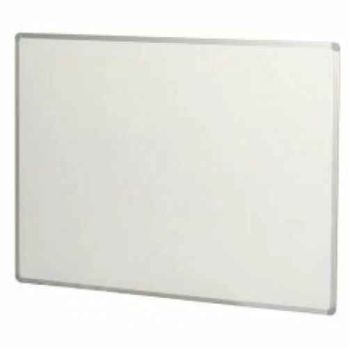 White Board 45  X 60 Cm  |  Boards & Easels Boards & Easels Boards & Easels