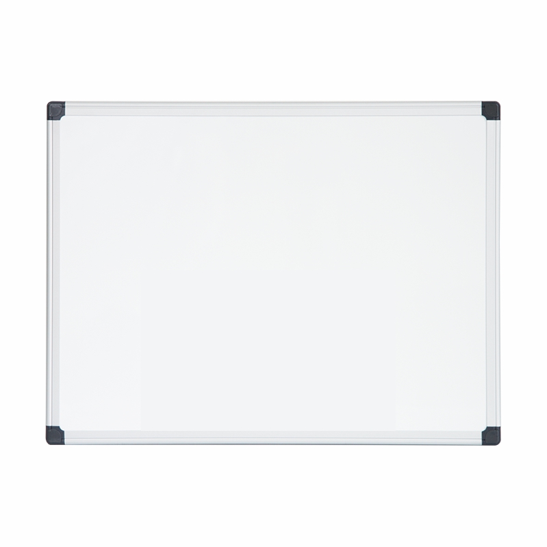 White Board 45X60  |  Boards & Easels Boards & Easels Boards & Easels