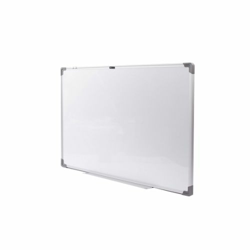 White Board 60 X 90 Cm  |  Boards & Easels Boards & Easels Boards & Easels