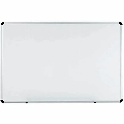 White Board 90 X 150 Cm  |  Boards & Easels Boards & Easels Boards & Easels