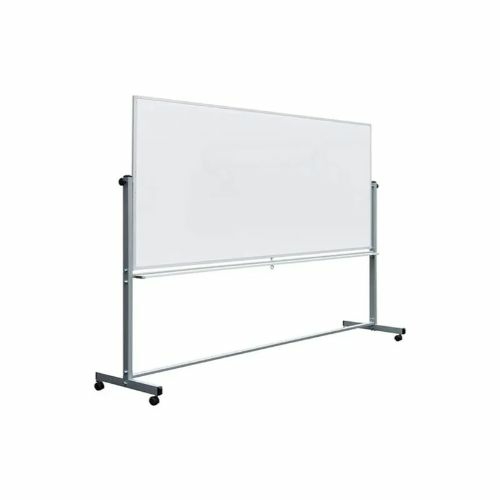 White Board 90 X 150 Cm With Stand  |  Boards & Easels Boards & Easels Boards & Easels