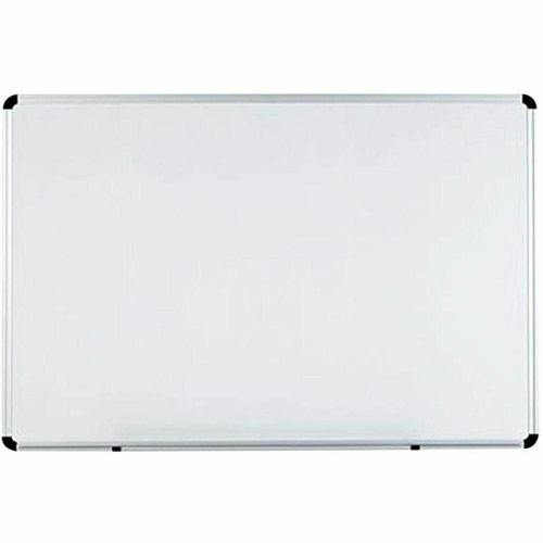 White Board 90 X 180 Cm  |  Boards & Easels Boards & Easels Boards & Easels