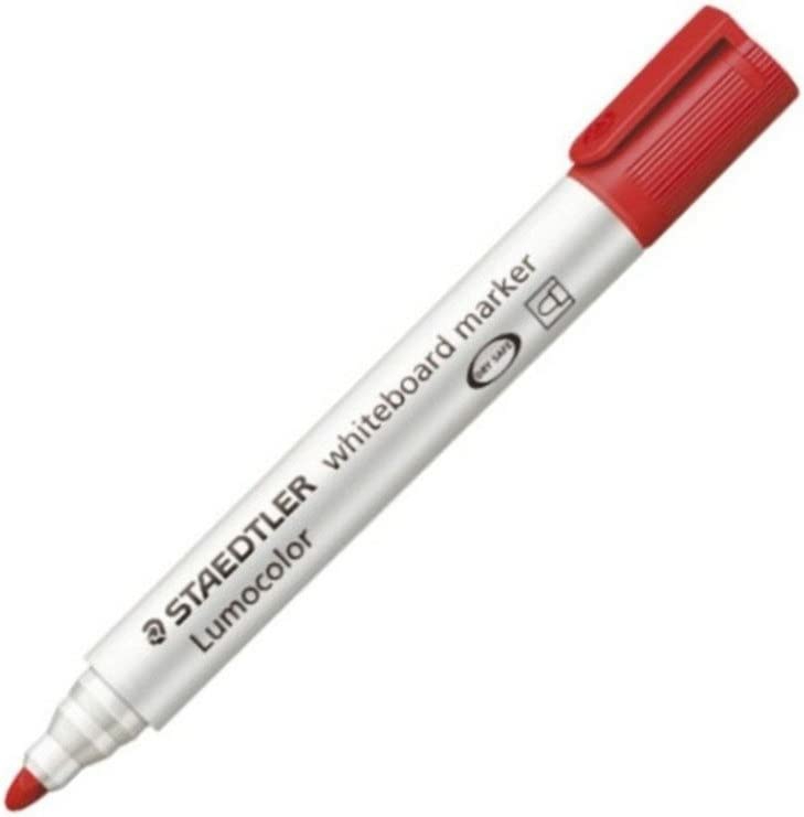 White Board Marker Bt Bx 10 Rd  |  Writing Instruments Writing Instruments