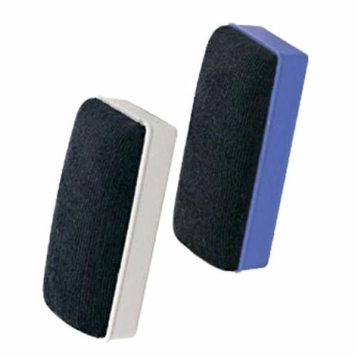 Whiteboard Eraser 7838  |  Boards & Easels Boards & Easels Boards & Easels