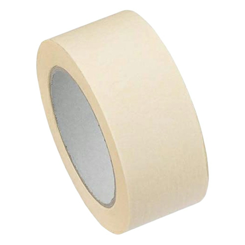 Masking Tape 2 Inch X 50 Yards  |  Tapes & Adhesives Tapes & Adhesives Tapes & Adhesives