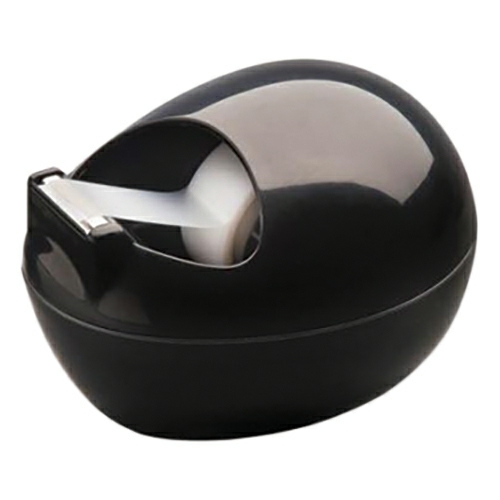 Scotch Tape Dispenser C36  |  Tapes & Adhesives Tapes & Adhesives Tapes & Adhesives