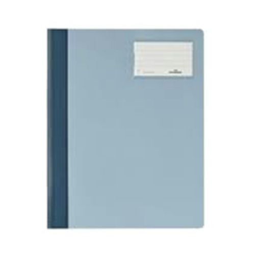 Document File Folder 2705  |  Files & Folders Files & Folders Files & Folders