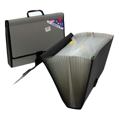 Expanding File Pt-Kf-5306J  |  Files & Folders Files & Folders Files & Folders