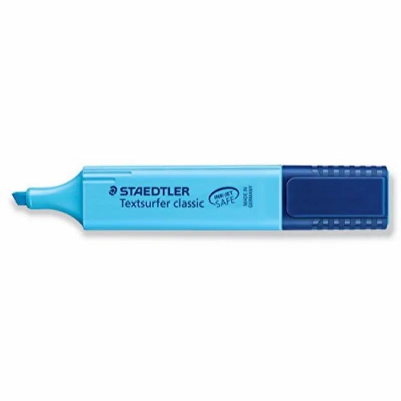 Textsurfer Highlighter Blue  |  Writing Instruments Writing Instruments Writing Instruments