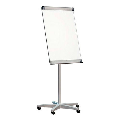 Flipchart Classic Mobilny Whiteboard Tf03  |  Boards & Easels Boards & Easels Boards & Easels